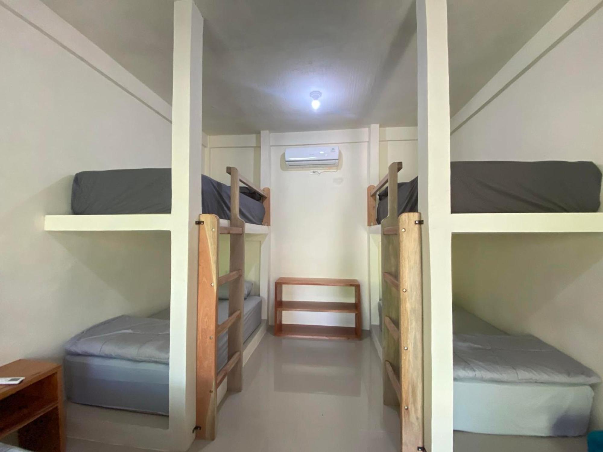 Gino'S Place - Guest House & Jungle Trekking Bukit Lawang Ngoại thất bức ảnh